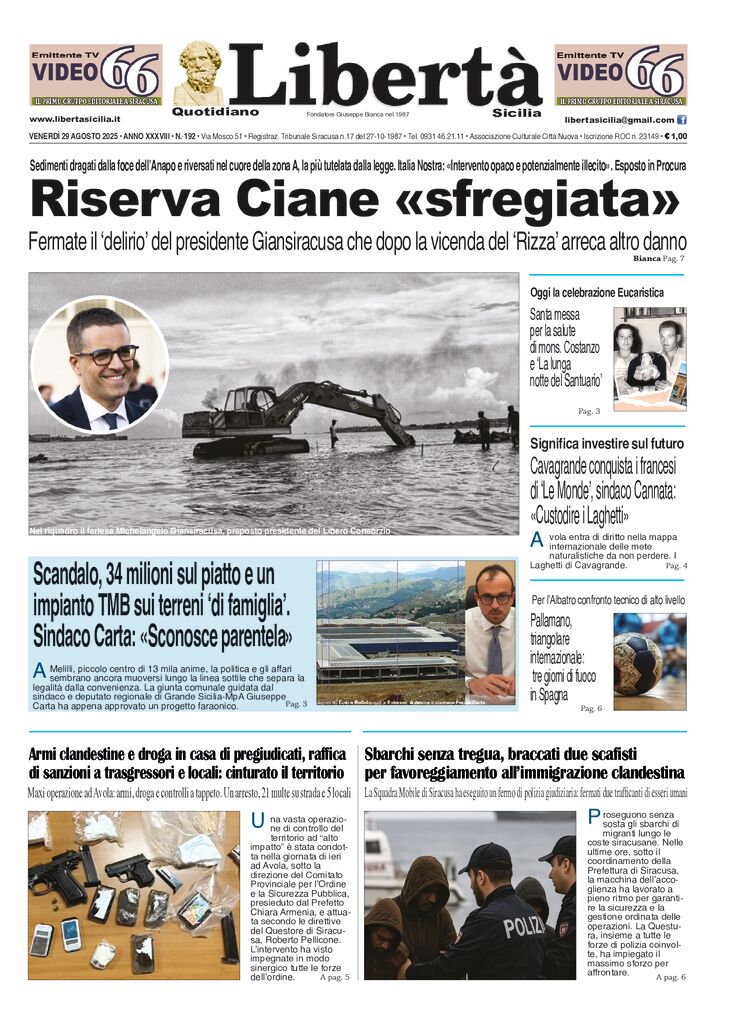 thumbnail of Liberta 29 08 25