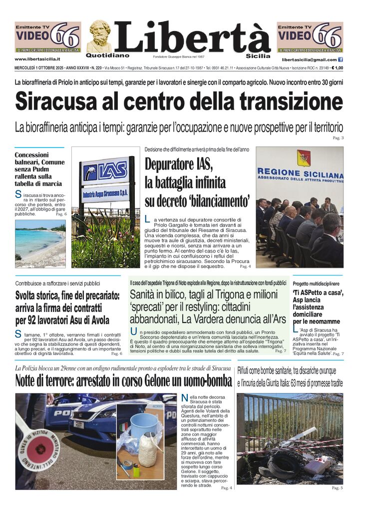 thumbnail of Liberta 01 10 25