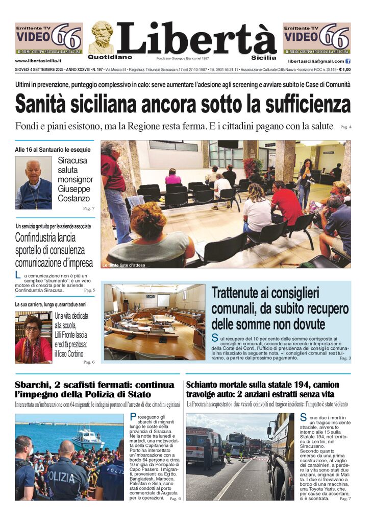 thumbnail of Liberta 04 09 25