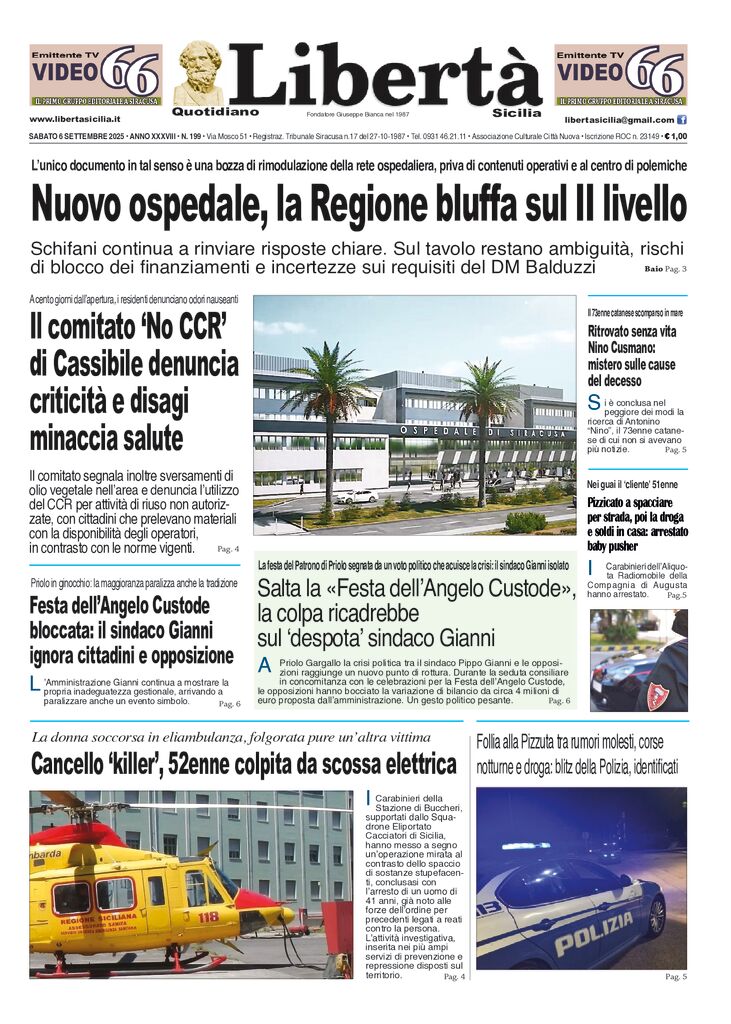 thumbnail of Liberta 06 09 25