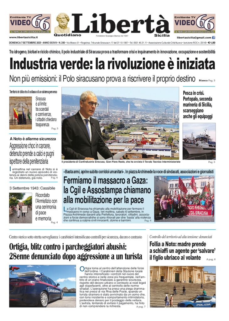 thumbnail of Liberta 07 09 25