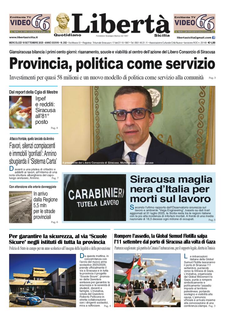 thumbnail of Liberta 10 09 25