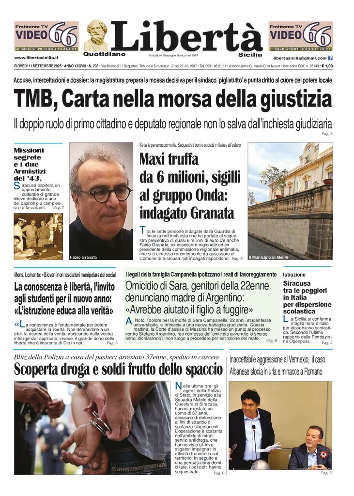 thumbnail of Liberta 11 09 25