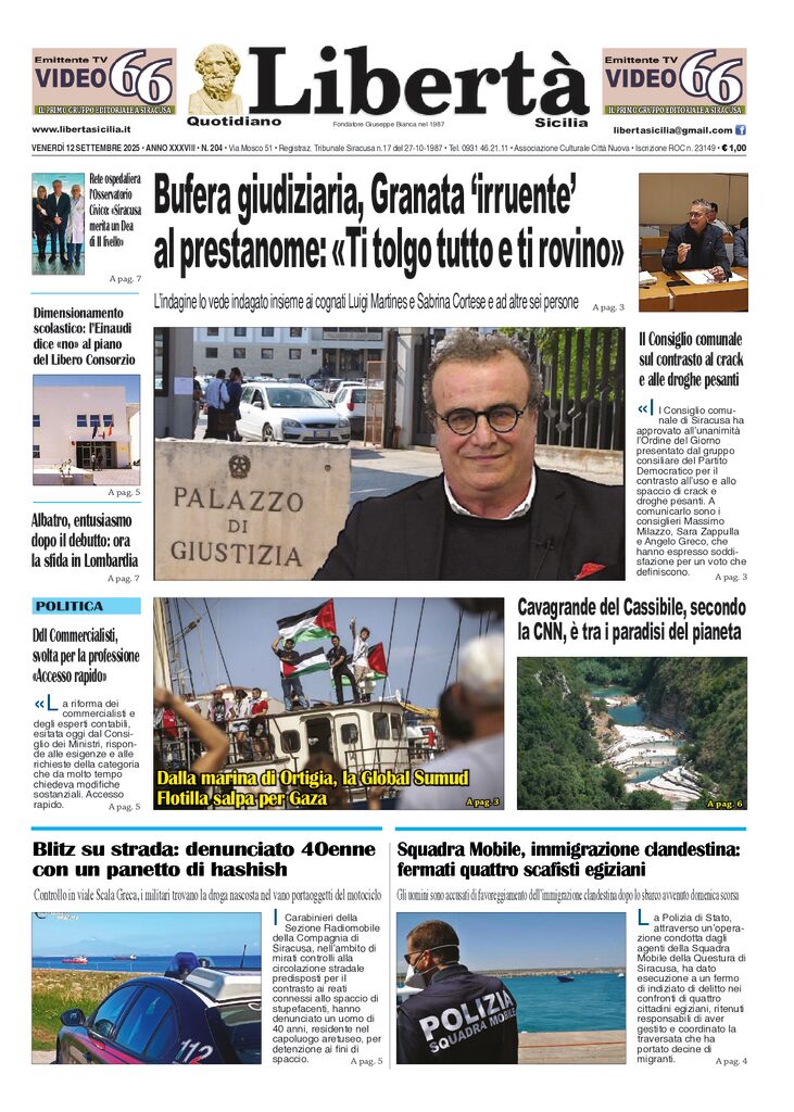 thumbnail of Liberta 12 09 25