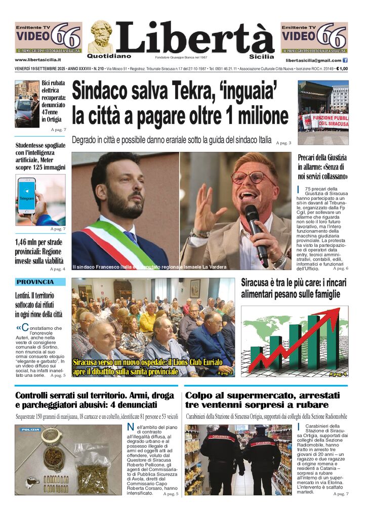 thumbnail of Liberta 19 09 25