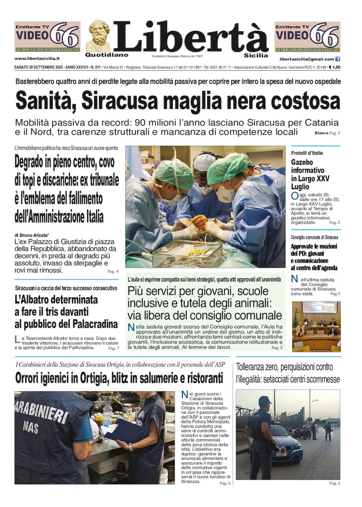 thumbnail of Liberta 20 09 25