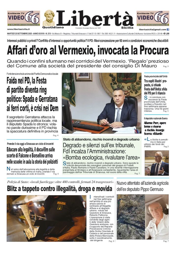 thumbnail of Liberta 23 09 25