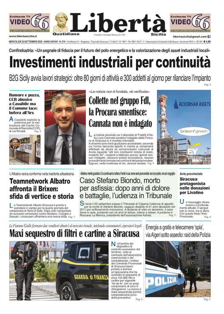thumbnail of Liberta 24 09 25