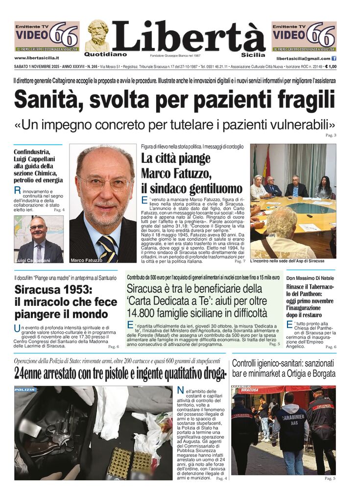 thumbnail of Liberta 01 11 25