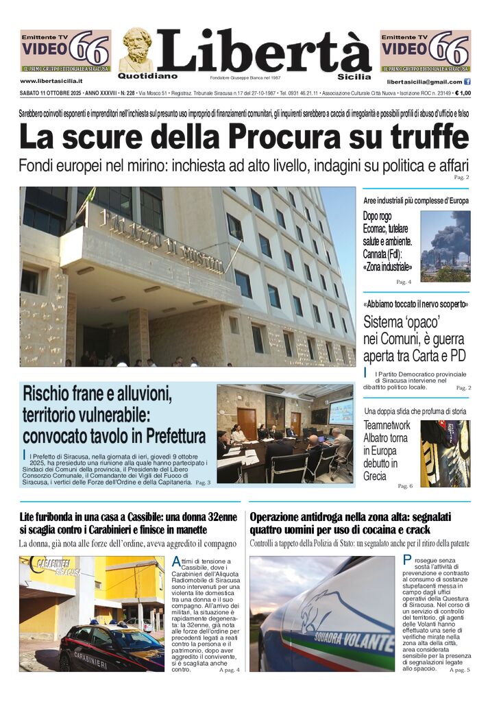 thumbnail of Liberta 11 10 25