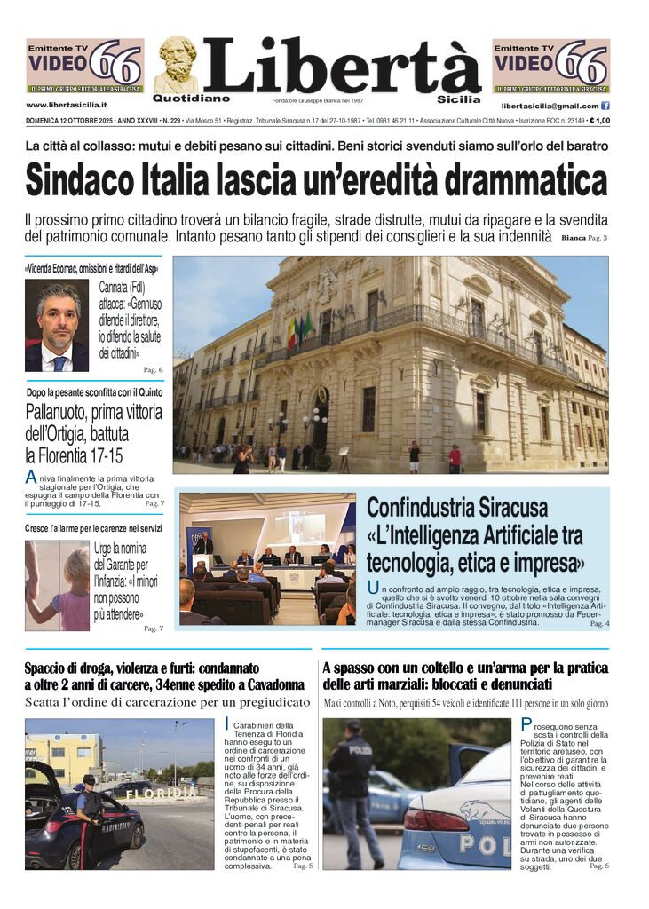 thumbnail of Liberta 12 10 25