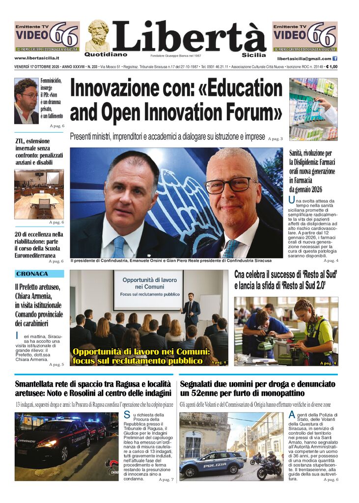 thumbnail of Liberta 17 10 25
