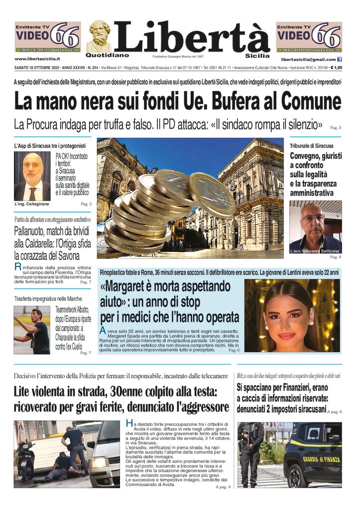 thumbnail of Liberta 18 10 25
