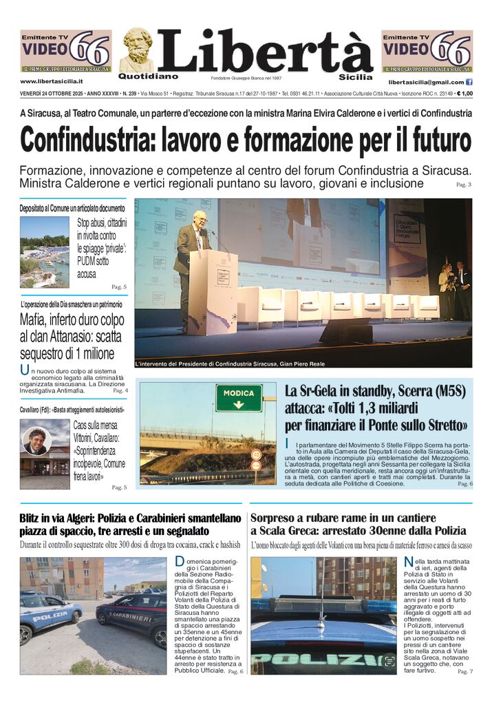 thumbnail of Liberta 24 10 25