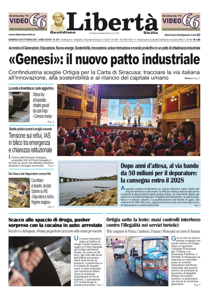 thumbnail of Liberta 26 10 25