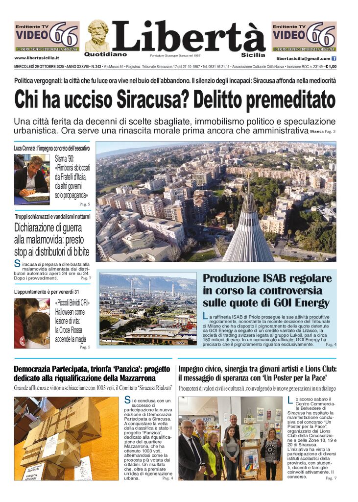 thumbnail of Liberta 29 10 25