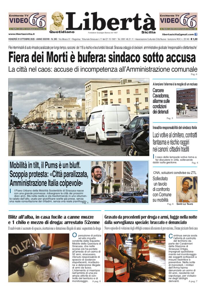 thumbnail of Liberta 31 10 25