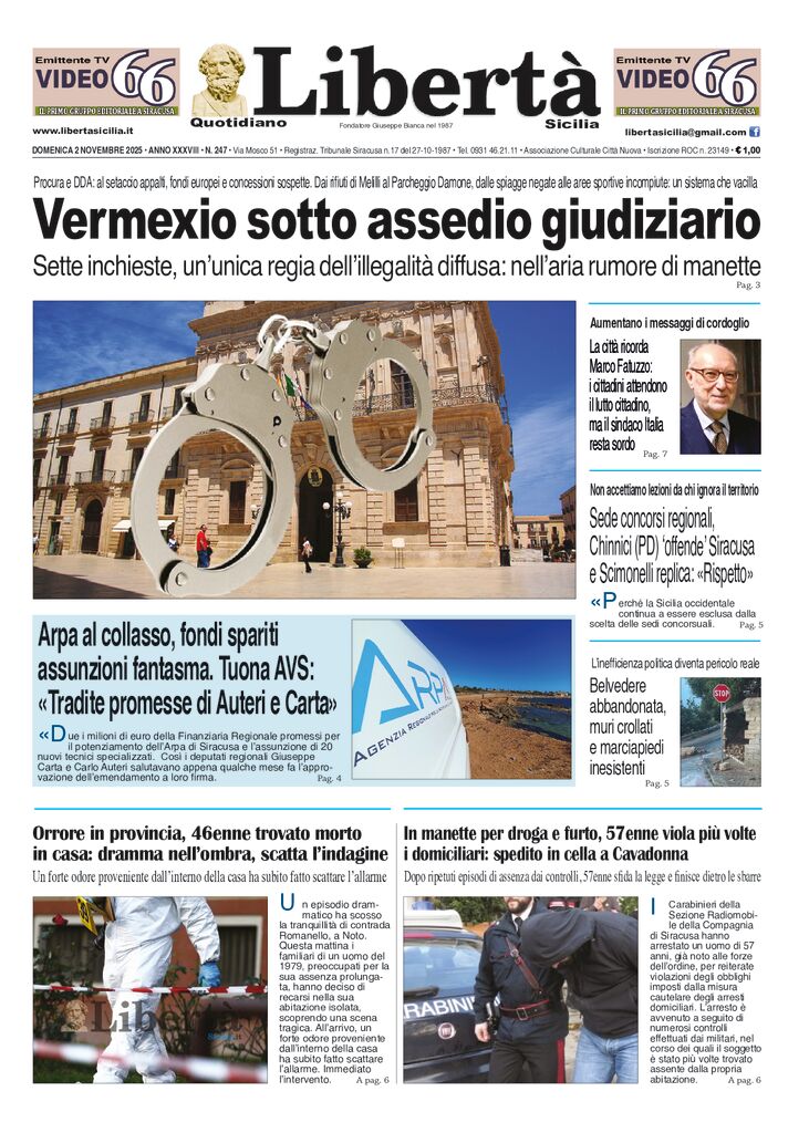 thumbnail of Liberta 02 11 25