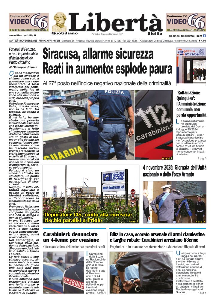 thumbnail of Liberta 04 11 25
