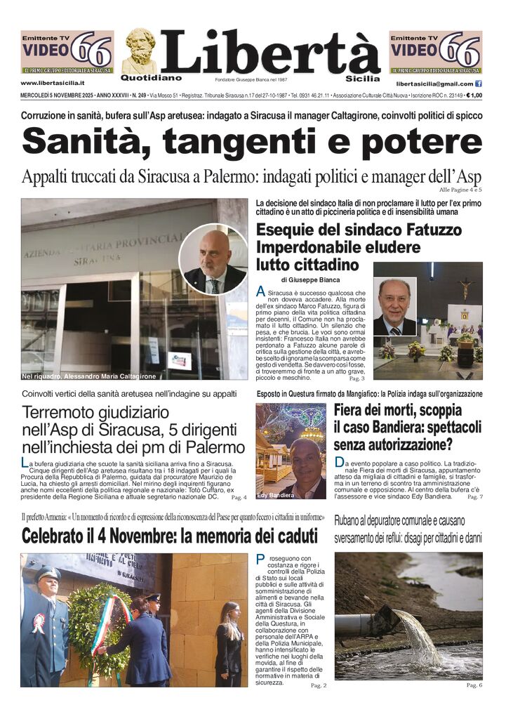 thumbnail of Liberta 05 11 25