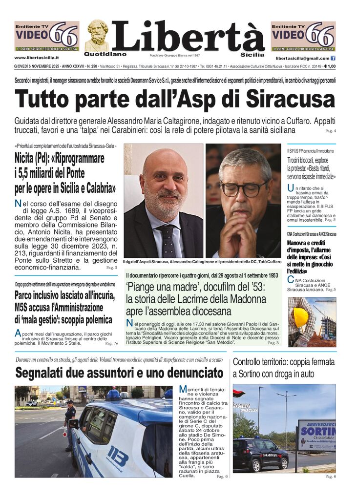 thumbnail of Liberta 06 11 25