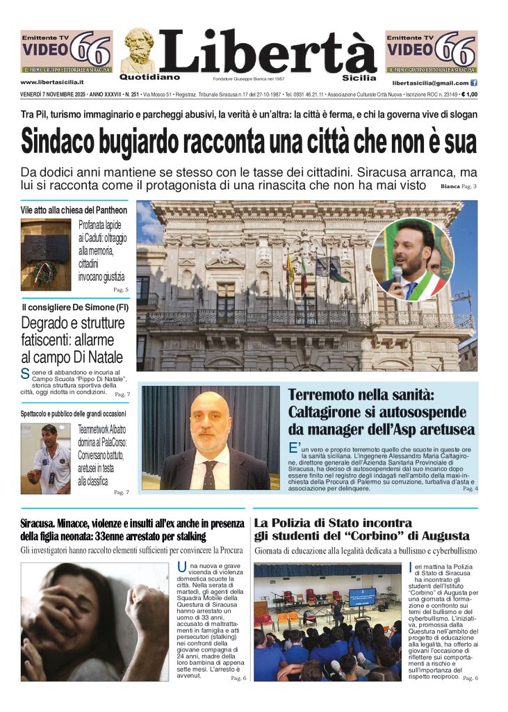 thumbnail of Liberta 07 11 25