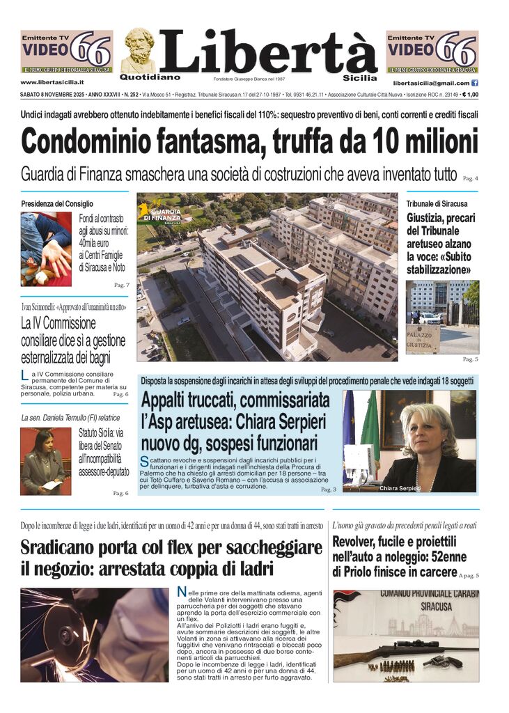 thumbnail of Liberta 08 11 25