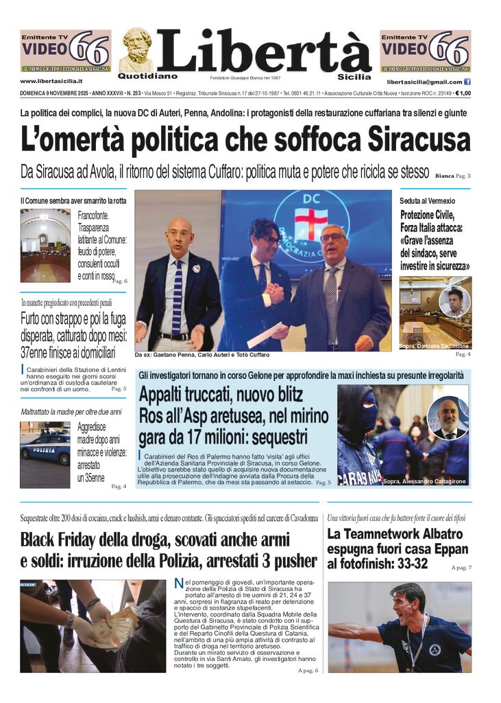 thumbnail of Liberta 09 11 25