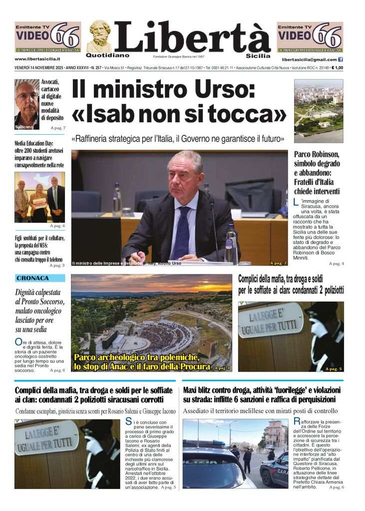 thumbnail of Liberta 14 11 25