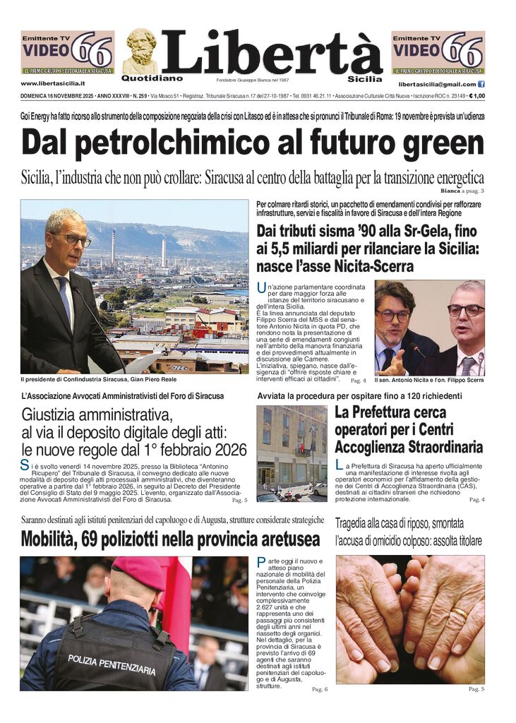 thumbnail of Liberta 16 11 25