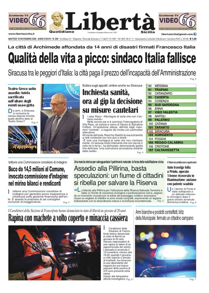 thumbnail of Liberta 18 11 25