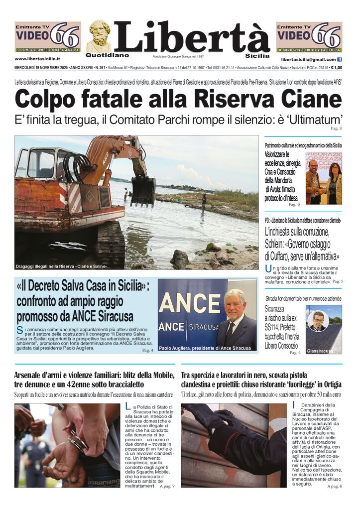 thumbnail of Liberta 19 11 25