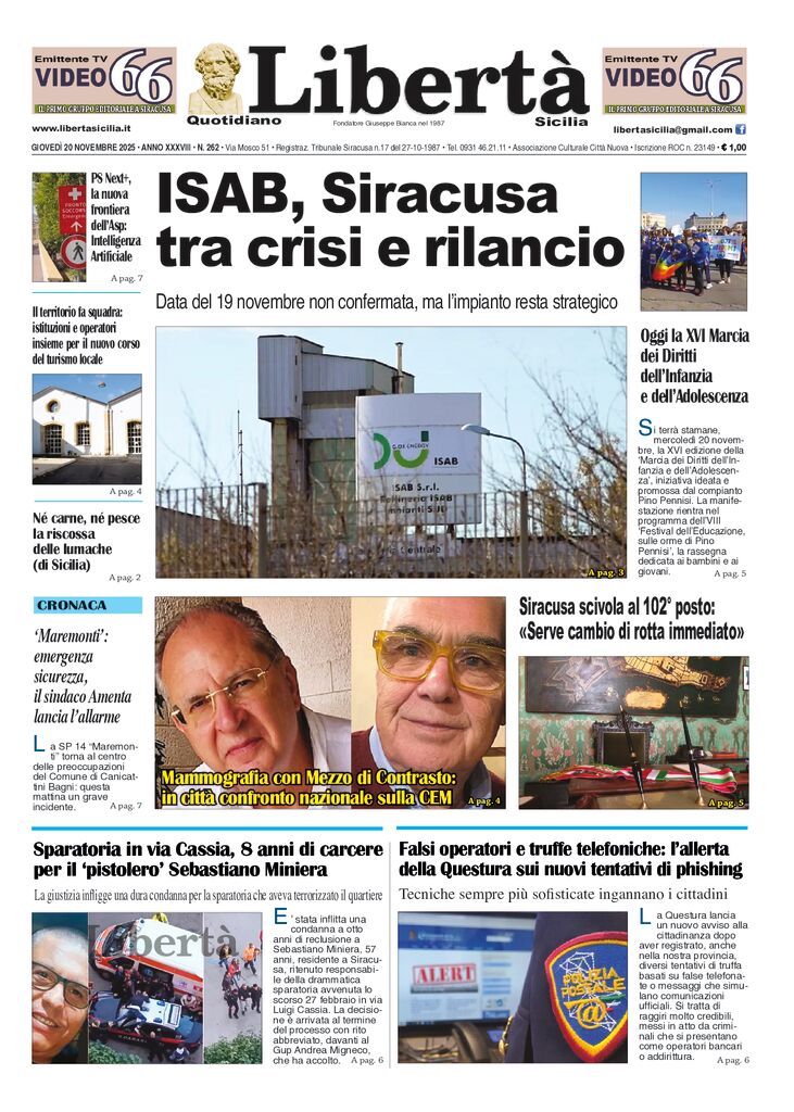 thumbnail of Liberta 20 11 25