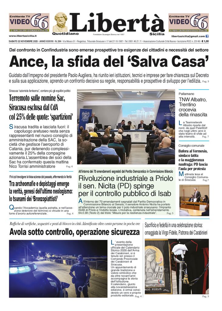 thumbnail of Liberta 22 11 25