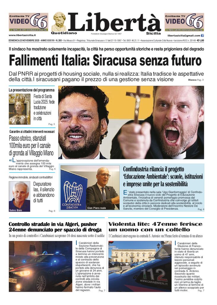 thumbnail of Liberta 23 11 25