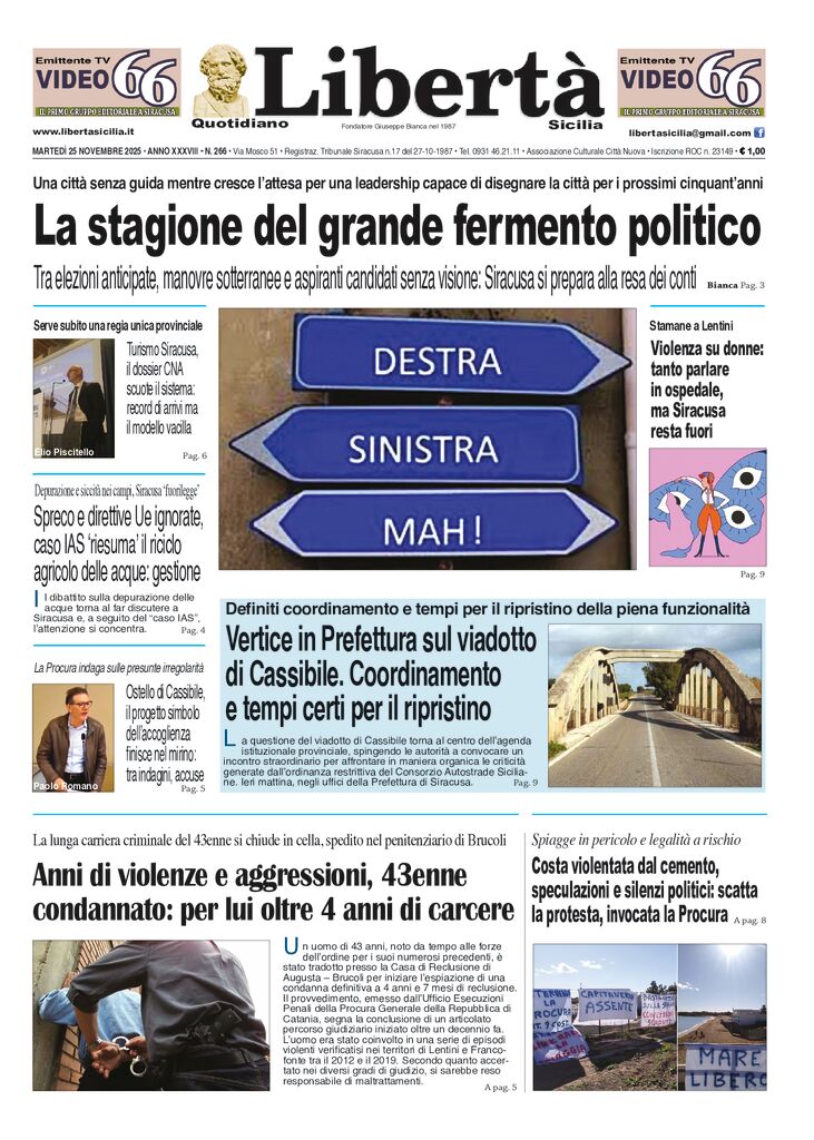 thumbnail of Liberta 25 11 25