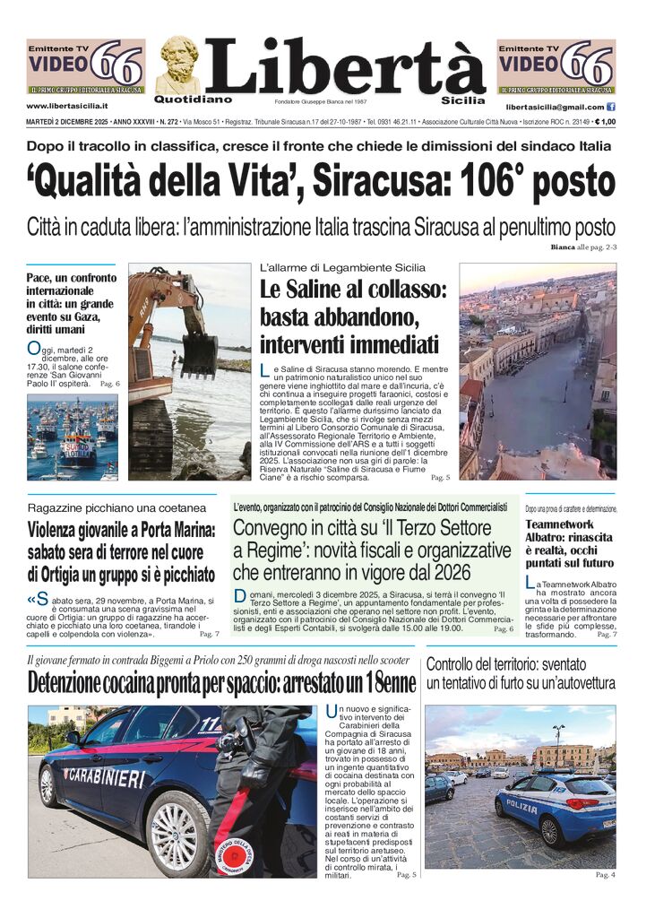 thumbnail of Liberta 02 12 25