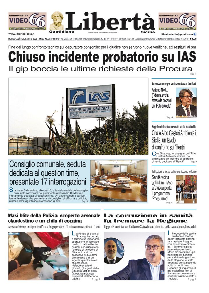 thumbnail of Liberta 03 12 25