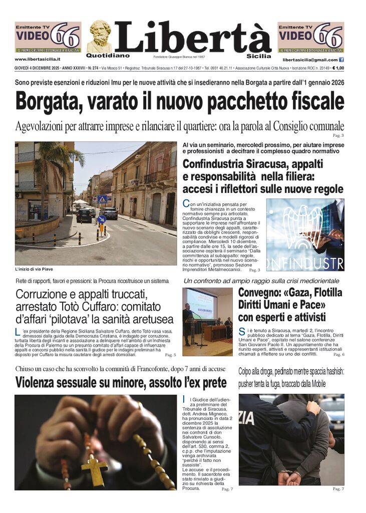 thumbnail of Liberta 04 12 25