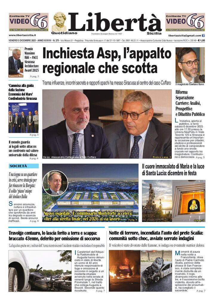 thumbnail of Liberta 05 12 25