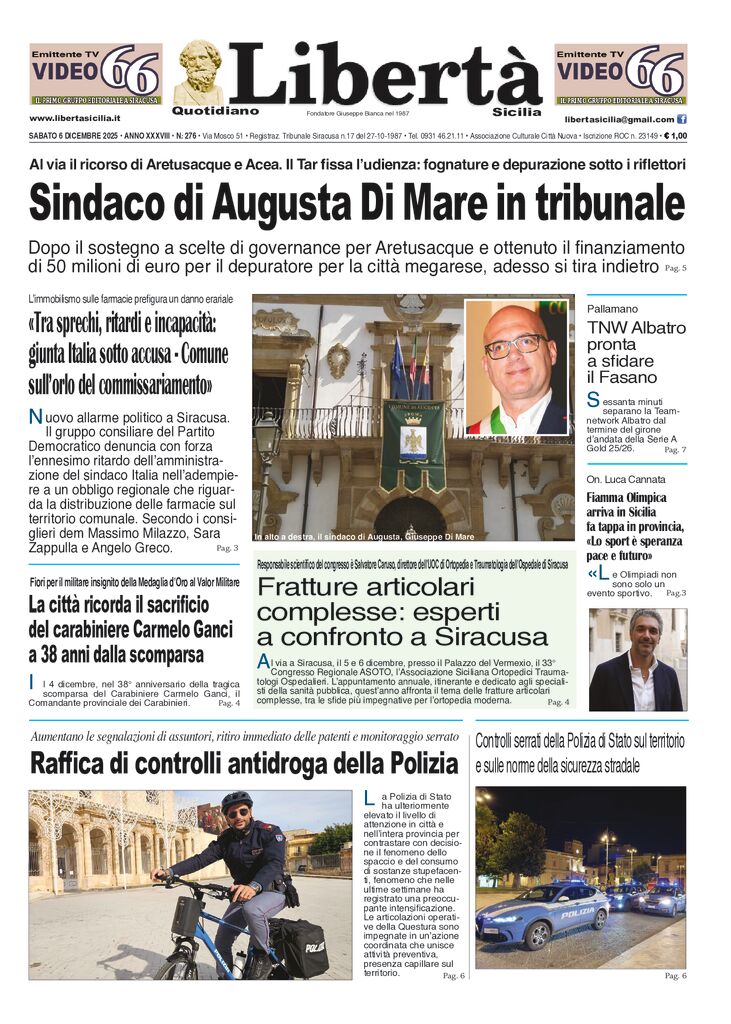 thumbnail of Liberta 06 12 25