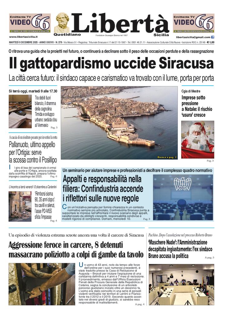thumbnail of Liberta 09 12 25