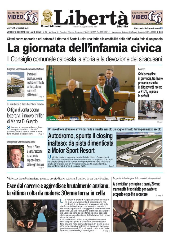 thumbnail of Liberta 12 12 25