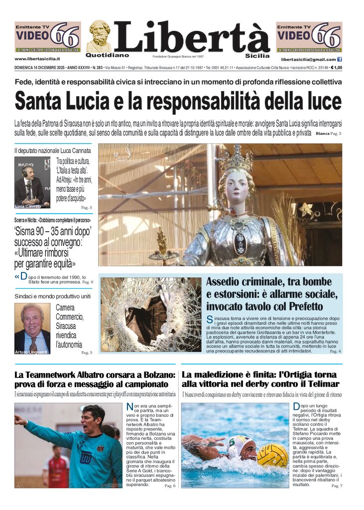 thumbnail of Liberta 14 12 25