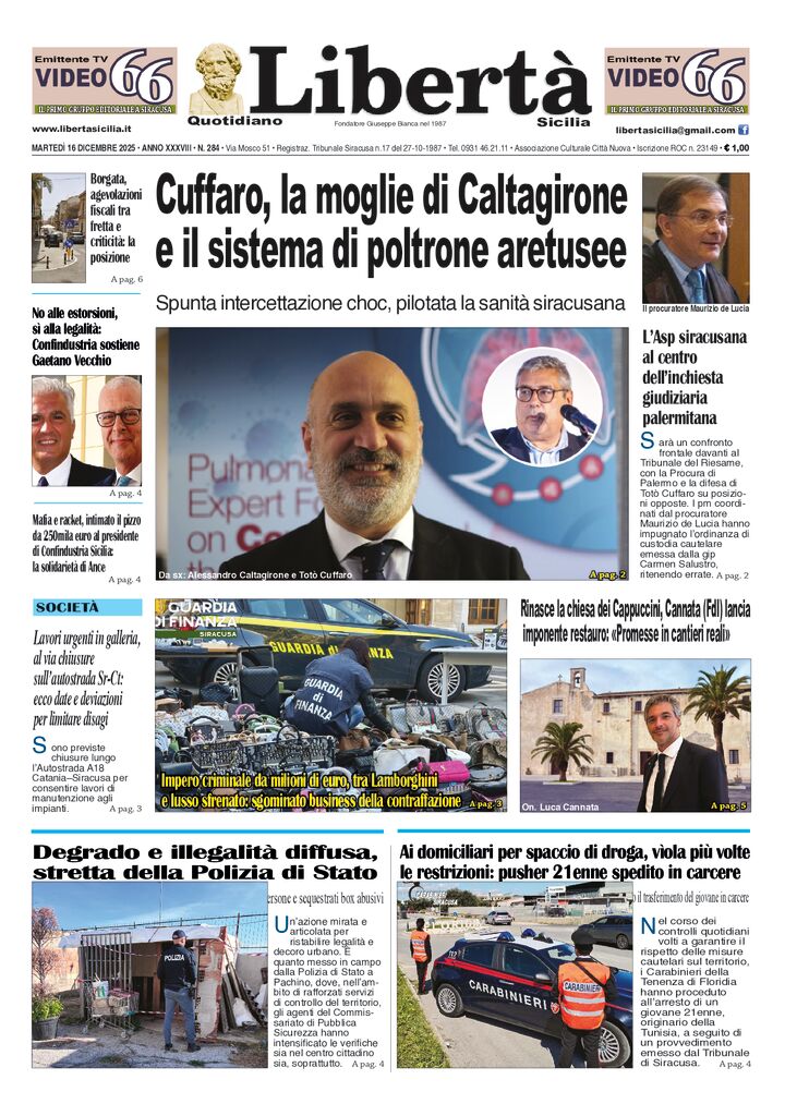 thumbnail of Liberta 16 12 25