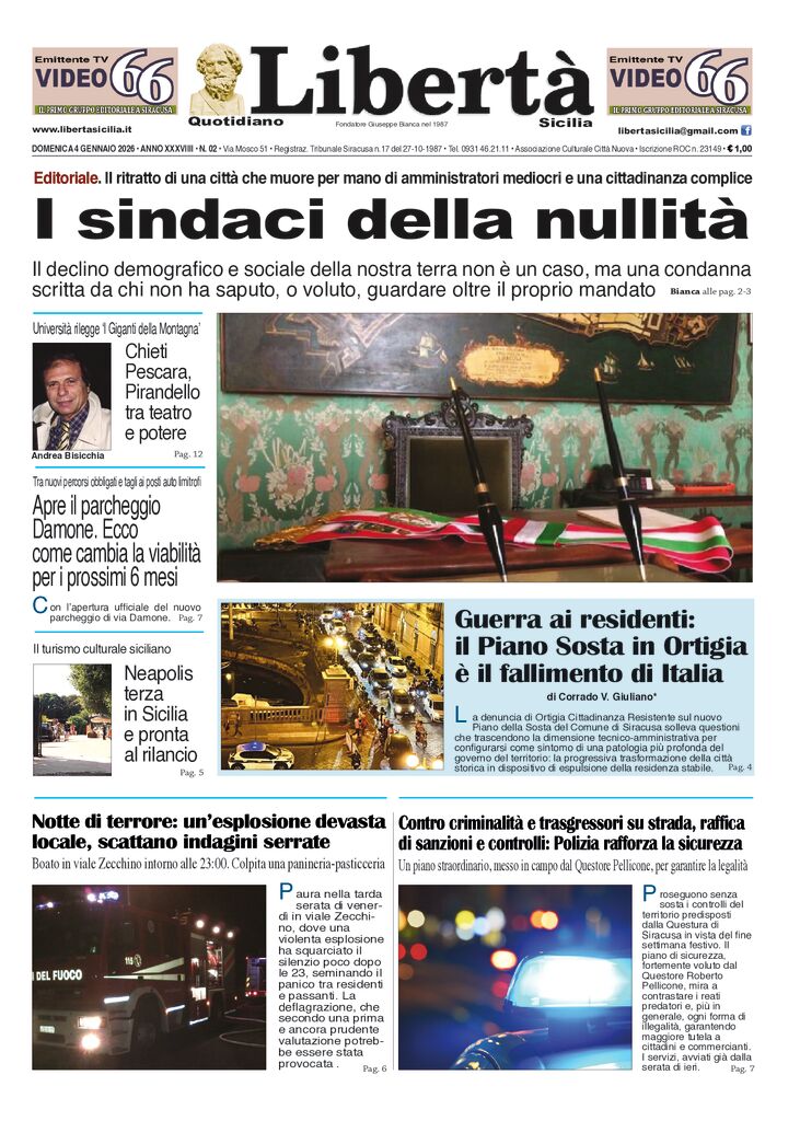 thumbnail of ok del 04 01 26
