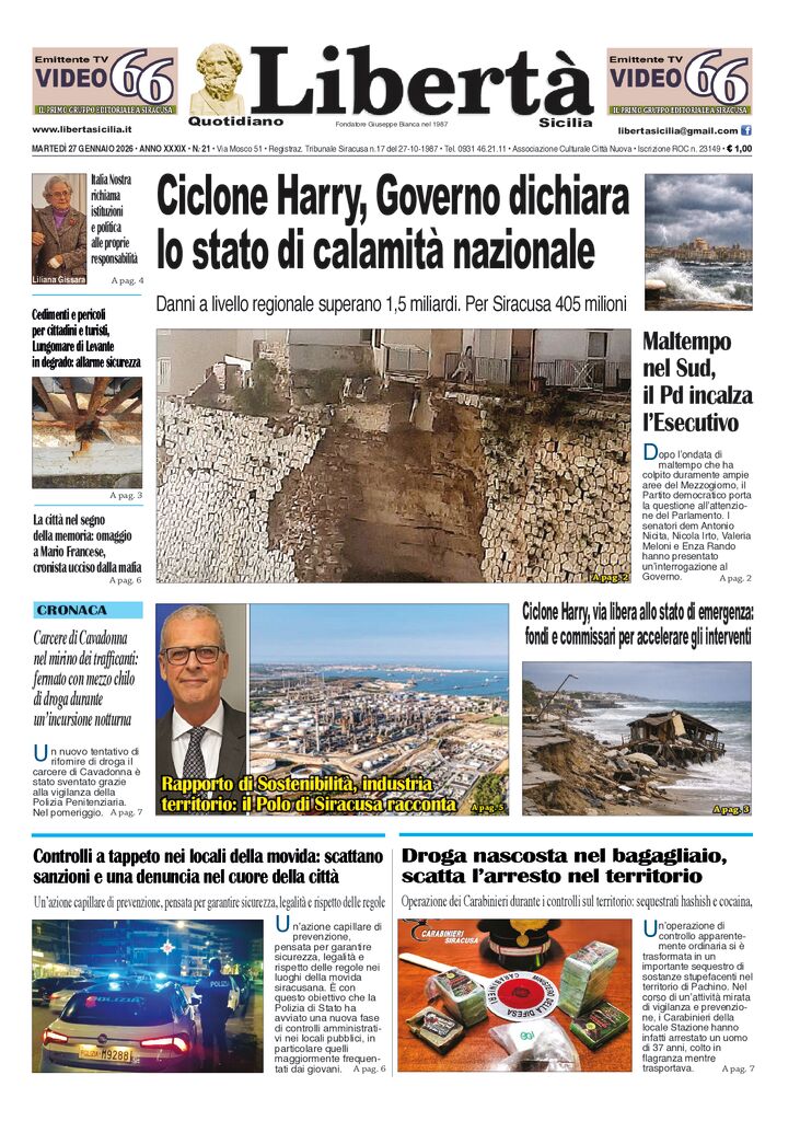 thumbnail of ok del 27 01 26