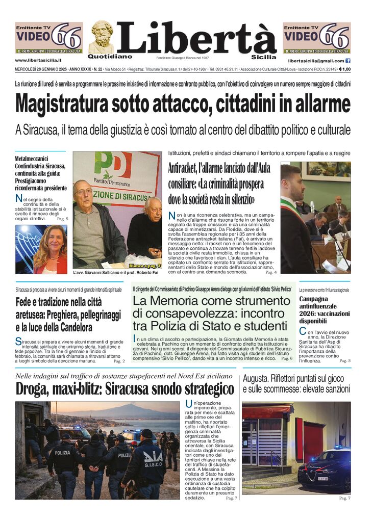 thumbnail of ok del 28 01 26