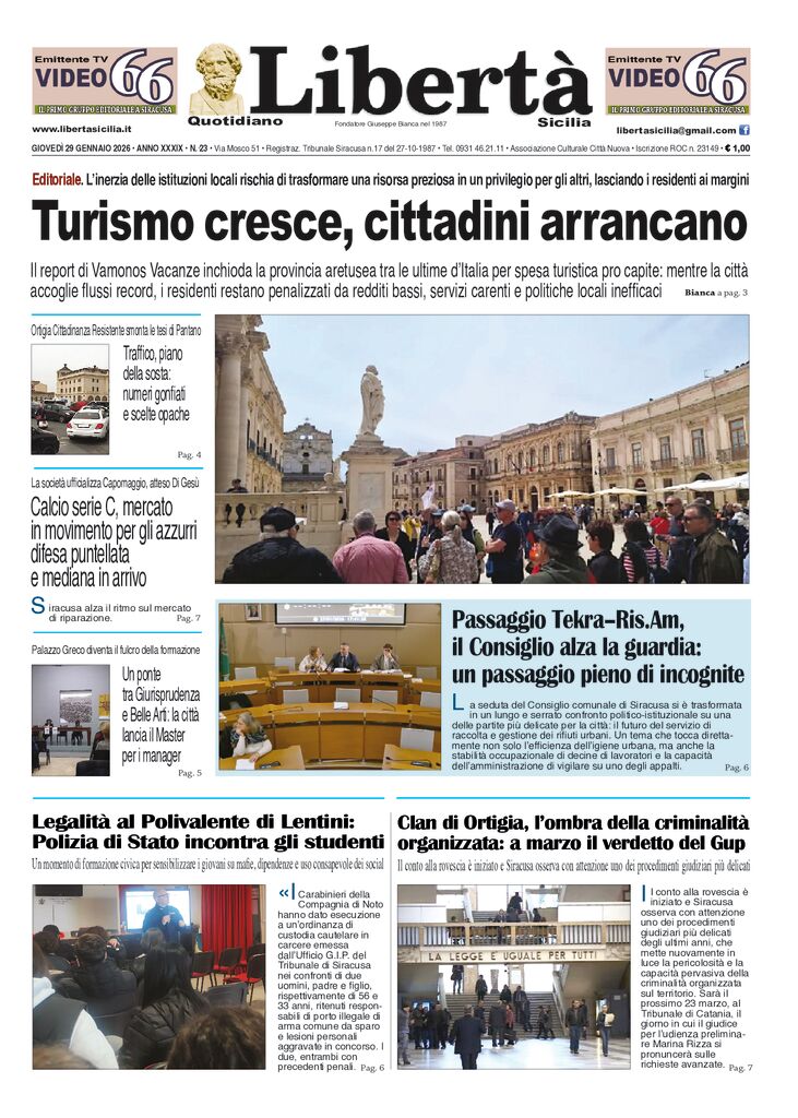 thumbnail of ok del 29 01 26