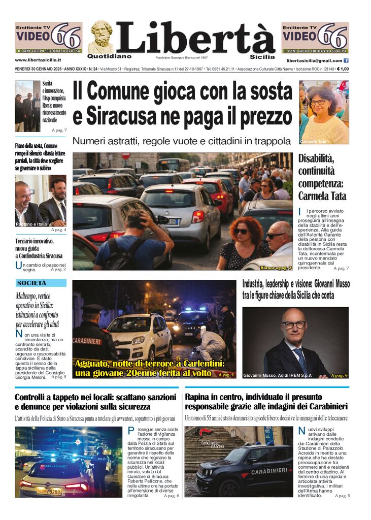 thumbnail of ok del 30 01 26